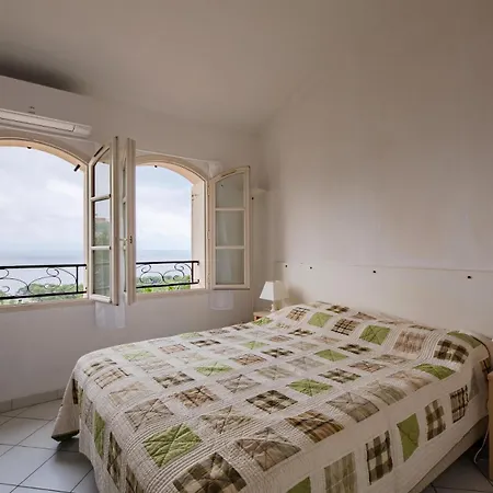 Le Hameau De Cap Esterel - Maeva - Maison 3 Pieces 6 Personnes - Prestige Mae-2101 Saint-Raphael (Var)