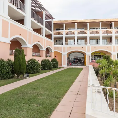 Le Hameau De Cap Esterel - Maeva - Maison Climatisee De 3 Pieces 6 Personnes - Prestige Mae-2101 Apartment