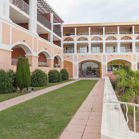Le Hameau De Cap Esterel - Maeva - Maison Climatisee De 3 Pieces 6 Personnes - Prestige Mae-2101