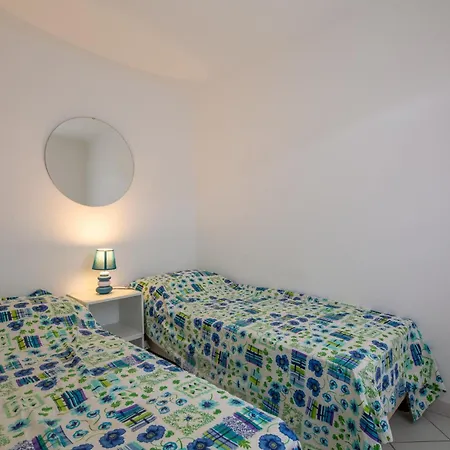 Le Hameau De Cap Esterel - Maeva - Maison Climatisee De 3 Pieces 6 Personnes - Prestige Mae-2101 *