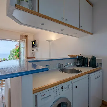 Le Hameau De Cap Esterel - Maeva - Maison Climatisee De 3 Pieces 6 Personnes - Prestige Mae-2101 * Saint-Raphael (Var)
