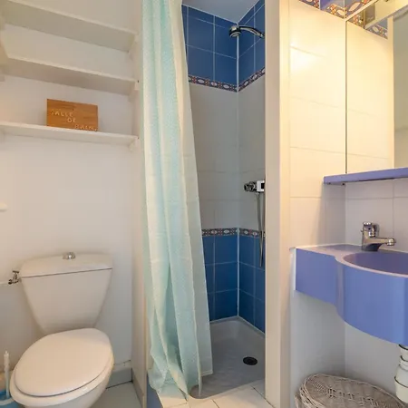 Le Hameau De Cap Esterel - Maeva - Maison Climatisee De 3 Pieces 6 Personnes - Prestige Mae-2101