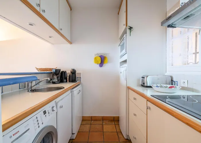 Apartamento Résidence Le Hameau De Cap Esterel - Maeva - Maison 3 Pièces 6 Personnes - Prestige Mae-2101 Saint-Raphaël