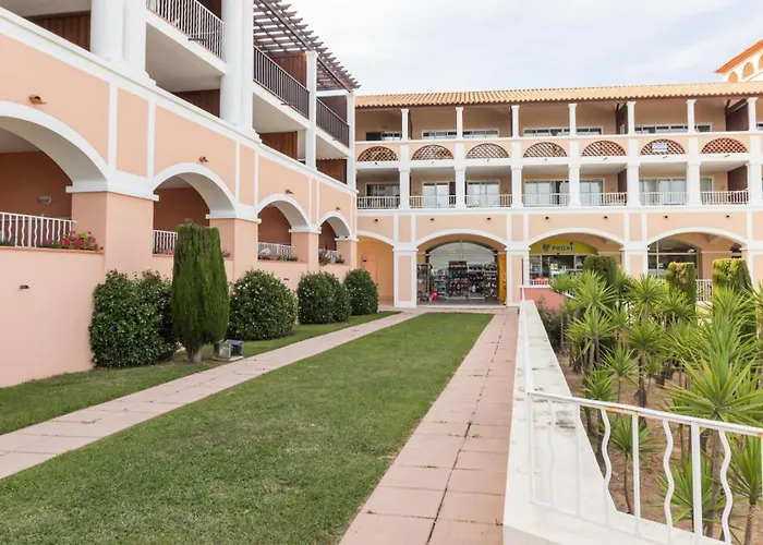 Résidence Le Hameau De Cap Esterel - Maeva - Maison 3 Pièces 6 Personnes - Prestige Mae-2101 Apartamento